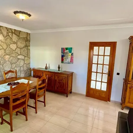 Villa Meddays Capricho
